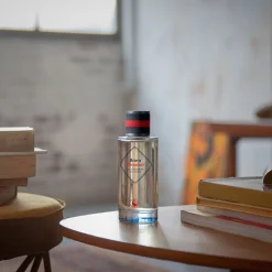 Hombre El Ganso Bravo Monsieur