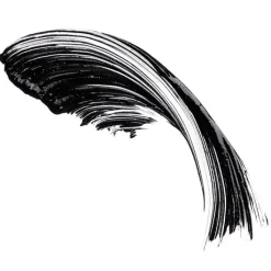 Wet N Wild Breakup Proof Waterproof Boosting Máscara