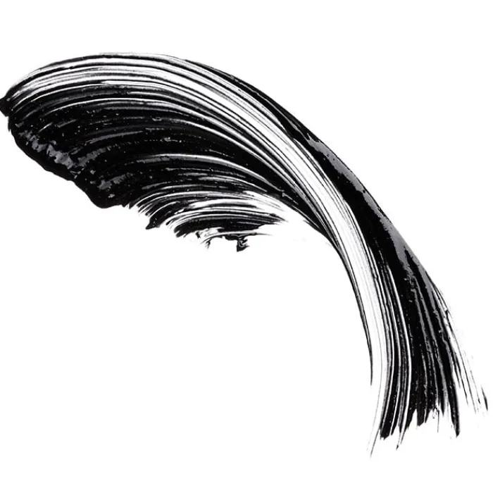 Wet N Wild Breakup Proof Waterproof Boosting Máscara