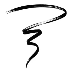 Wet N Wild Breakup Proof Wing Out Waterproof Liquid Eyeliner