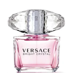 Mujer VERSACE Bright Crystal