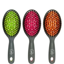 Beter Bright Day Cepillo Neumático