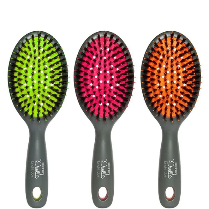 Beter Bright Day Cepillo Neumático