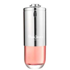 Mujer Pepe Jeans Bright For Her