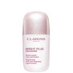 CLARINS Bright Plus Sérum Advanced