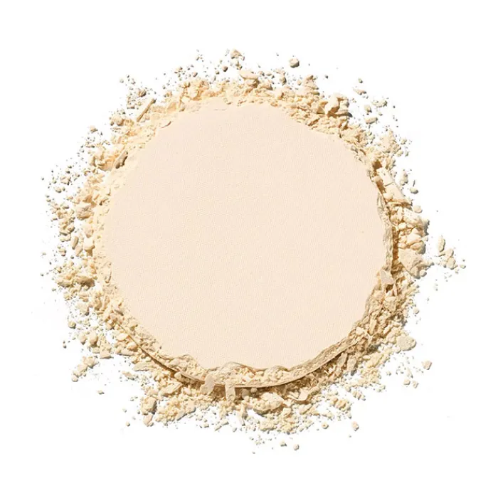 Essence Brighten Up! Polvos Banana