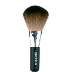 Beter Brocha de Maquillaje de Pelo Sintético