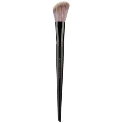 Beter Brocha de Precisión Colorete