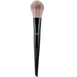 Beter Brocha de Precisión Maquillaje en Polvo