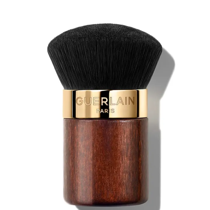 GUERLAIN Brocha Kabuki