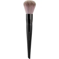 Beter Brocha Maquillaje en Polvo