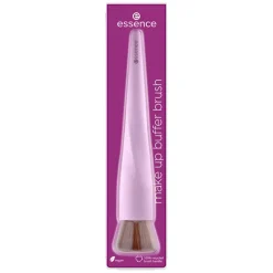 Essence Brocha Mofeta Buffer Brush