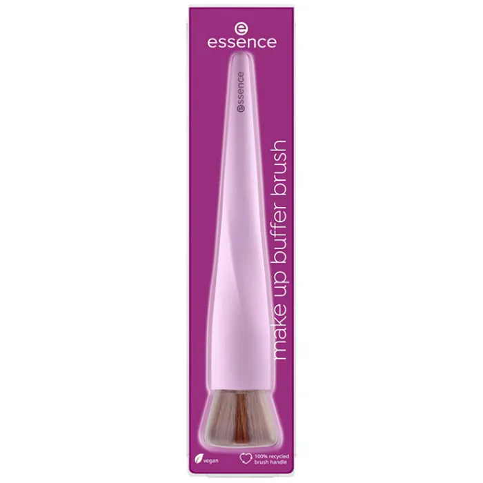 Essence Brocha Mofeta Buffer Brush