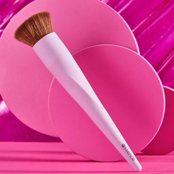Essence Brocha Mofeta Buffer Brush
