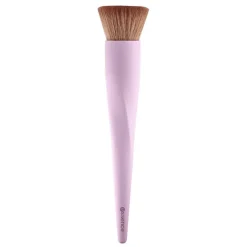 Essence Brocha Mofeta Buffer Brush