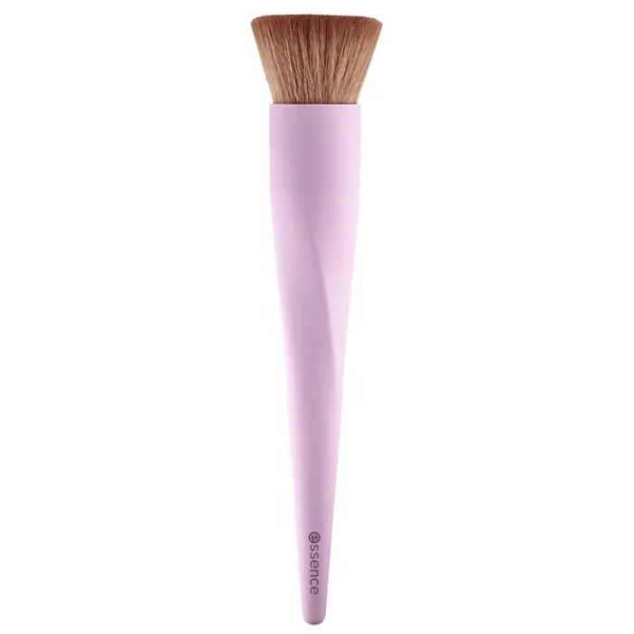 Essence Brocha Mofeta Buffer Brush