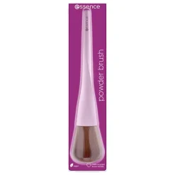Essence Brocha para Polvos
