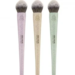 Beter Brocha Yachiyo Colorete Natural Fiber