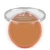 Catrice Bronceador en Crema Melted Sun
