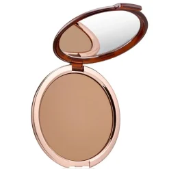 ESTÉE LAUDER Bronze Goddess