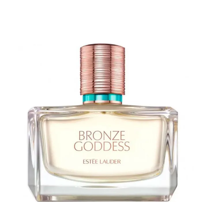 Mujer ESTÉE LAUDER Bronze Goddess EDC