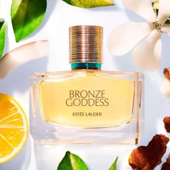 Mujer ESTÉE LAUDER Bronze Goddess EDC