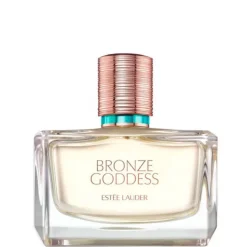 Mujer ESTÉE LAUDER Bronze Goddess EDC