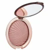 ESTÉE LAUDER Bronze Goddess Highlighting Powder