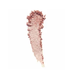 ESTÉE LAUDER Bronze Goddess Highlighting Powder