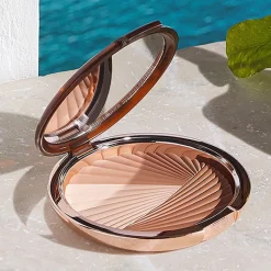 ESTÉE LAUDER Bronze Goddess Highlighting Powder