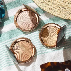 ESTÉE LAUDER Bronze Goddess Highlighting Powder