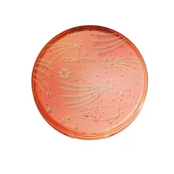 CLARINS Bronzing Compact