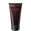 SENSAI Bronzing Gel
