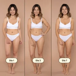 Freshly Cosmetics Bronzing Radiance Self-Tanning Cream