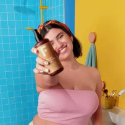 Freshly Cosmetics Bronzing Radiance Self-Tanning Cream