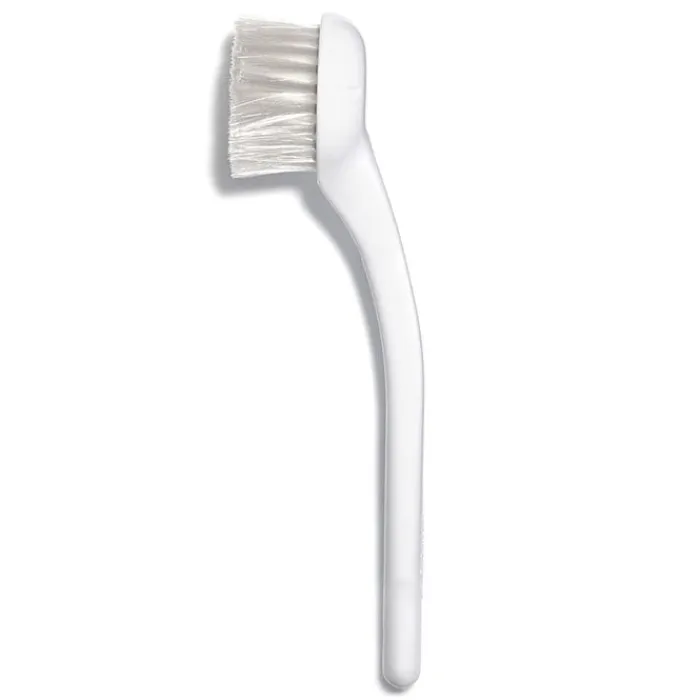 Hombre SISLEY Brosse Douce Visage