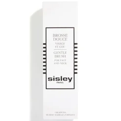 Hombre SISLEY Brosse Douce Visage