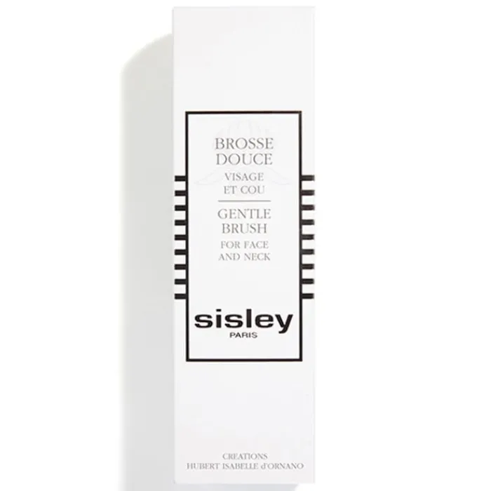 Hombre SISLEY Brosse Douce Visage