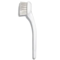 Hombre SISLEY Brosse Douce Visage