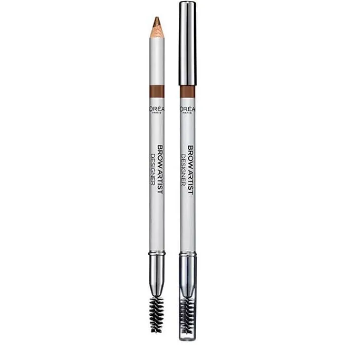 L'Oréal Brow Artist Designer