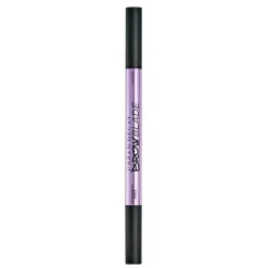 Hombre URBAN DECAY Brow Blade 2-in-1 Eyebrow Pen
