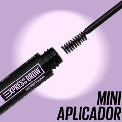 MAYBELLINE Brow Fast Sculp