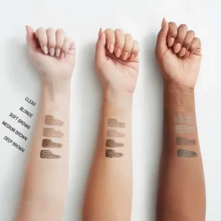 MAYBELLINE Brow Fast Sculp