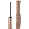 BOURJOIS Brow Fiber