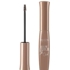 BOURJOIS Brow Fiber