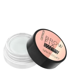 Catrice Brow Fix Cera Fijadora de Cejas