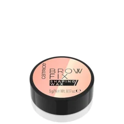 Catrice Brow Fix Cera Fijadora de Cejas