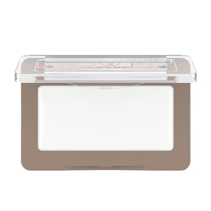 Catrice Brow Fix Soap Stylist