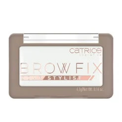 Catrice Brow Fix Soap Stylist