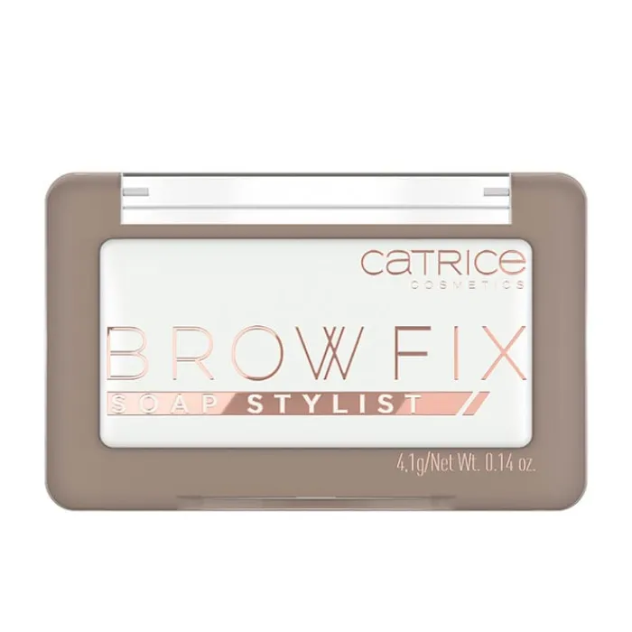 Catrice Brow Fix Soap Stylist